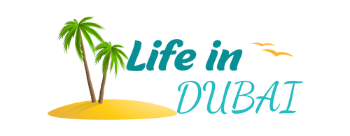 Life in Dubai